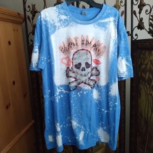 New Women's Large Boutique Tee